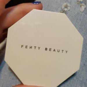 Fenty beauty